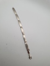 Designer ESPRIT Armband 925