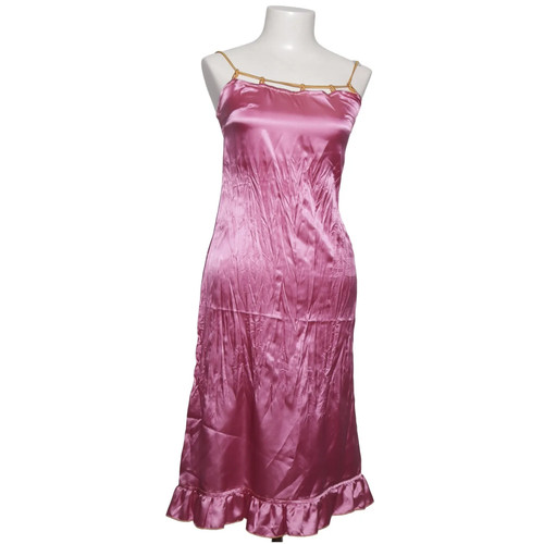 Lulu paris kleid größe - paris,, kleid,