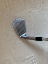 Titleist SM7 Gap Wedge 50°