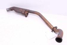 Krümmer Auspuff Honda XRV 750 Africa Twin RD04 90-92