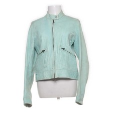 Marlboro Classics, Lederjacke