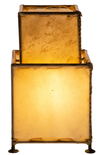 Tischlampe orient lampe - orient,