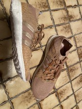 Adidas Equipment Support UltraPK