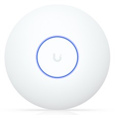 Ubiquiti U7 Lite WiFi 7 Access