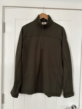 Fjällräven abisko lite half - fjällräven,