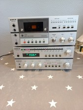 Mini HIFI ANLAGE UHER ( MINI