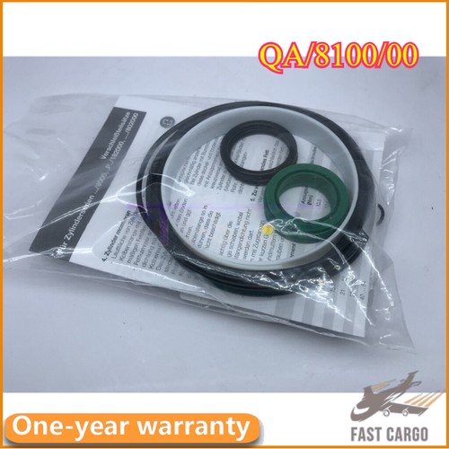 1pcs norgren 8100 00 - 1pcs, qa/8100/00