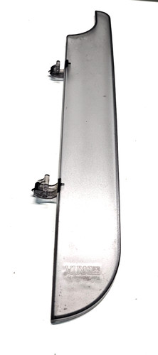 Original siemens ctes22 5 - original, eq.5
