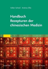 Volker Scheid Rezepturen der