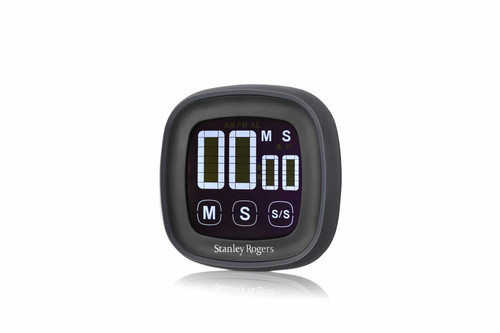 Stanley rogers ledtouch - stanley,