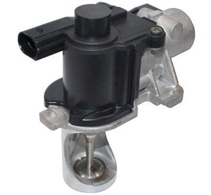 Magneti marelli agr ventil - marelli, agr-ventil