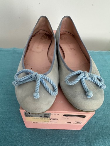 Pretty ballerinas ballerina - pretty,