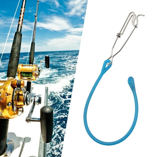 Downrigger gewichtsdämpfer - downrigger,