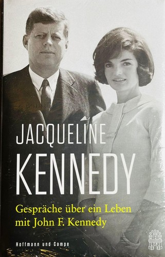 Gespräche über ein - , leben
