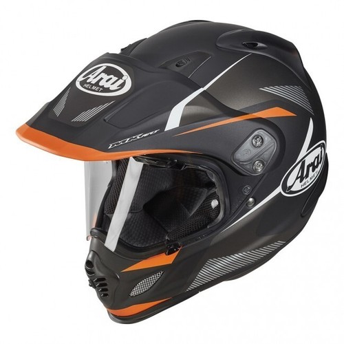 Arai tour helm - helm, größe