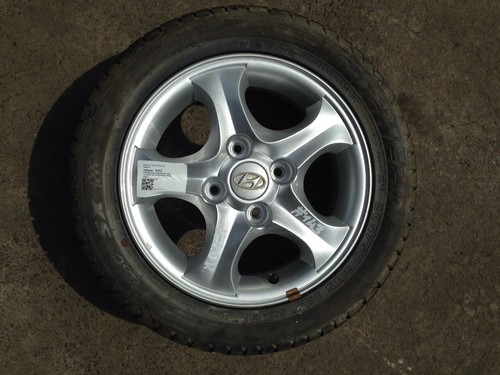 6373 felge alu - 6373,