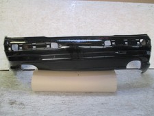 Mercedes SL R230 AMG