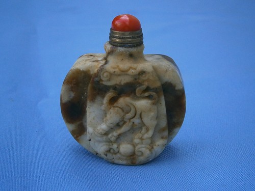 Chinesische - ,