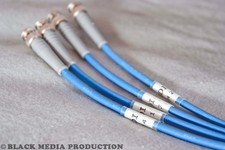 BNC HD-SDI Videomulticore