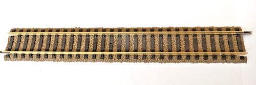 Fleischmann 6101 h0 - 10, x