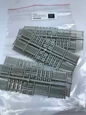 Pirat PI12100 Eisenbahnzaun im