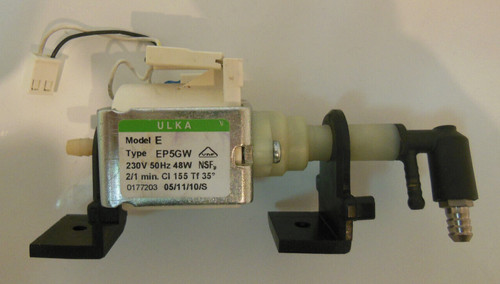 Philips saeco syntia intelia - saeco,