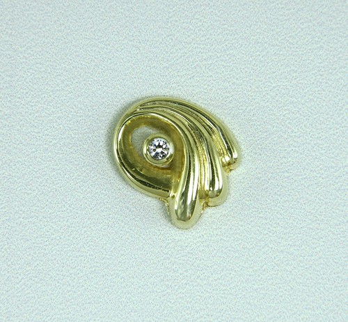 Brosch stick ansteck - brosch-stick,, ansteck-stick
