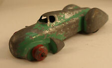 Dinky Toys F Nr. 23D