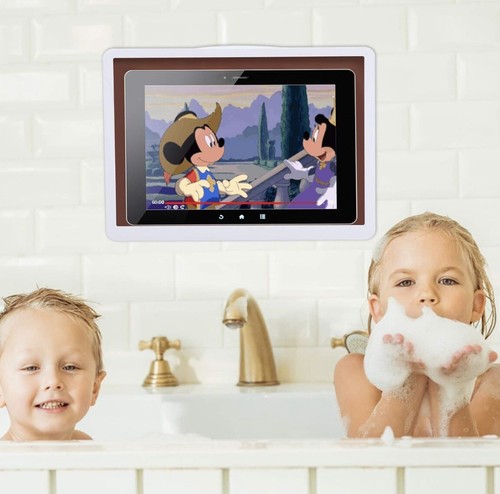 Wandmontierter tablet halter - wandmontierter, tablet-halter