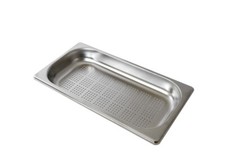 SYSTEMCERAM Gastrobehälter