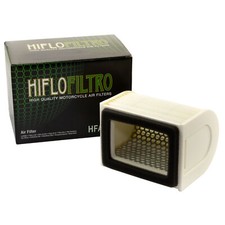 Luftfilter Hiflo HFA4601 für Yamaha XJ 600 F XJ600 XJ600F XJ 600 Bj. 1984-1991