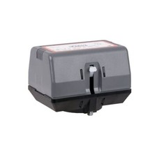 Honeywell resideo Stellantrieb