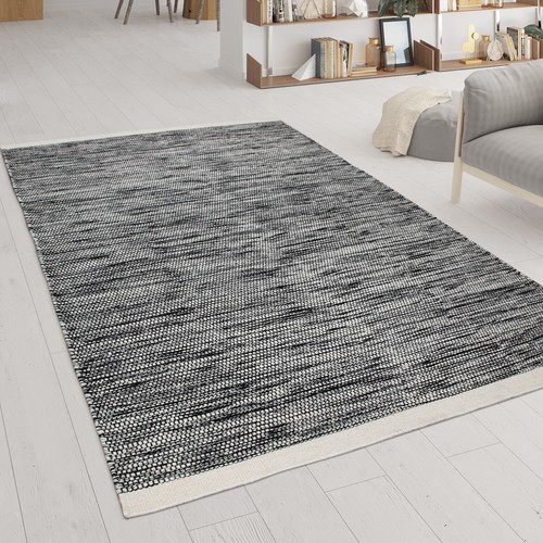 Wohnzimmer-Teppich