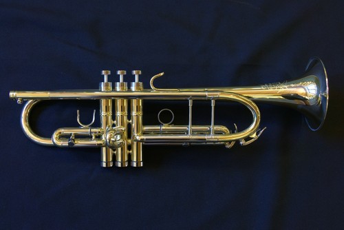 Jazz trompete schmid - jazz, "schmid"-