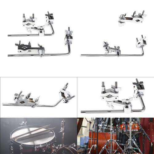 Becken boom arm - boom,