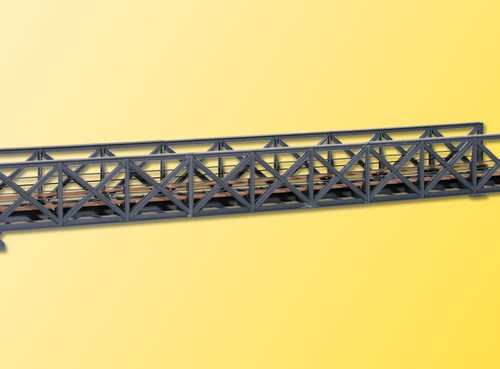Kibri 39702 fachwerk - kibri,