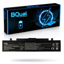 Bqual pro pb9nc6b laptop - aa-pb9nc6b,