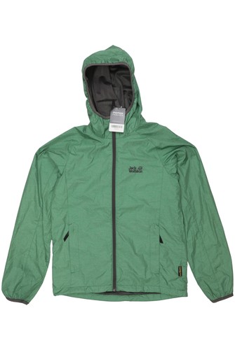 Jack wolfskin jacke mädchen - wolfskin,