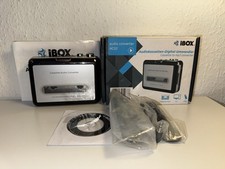 iBOX