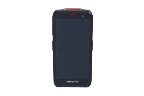 Honeywell scanpal eda52 - eda52, (