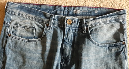 Gents watsons tolle - gents, -tolle