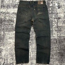 JOKER Double Saddle Stitched