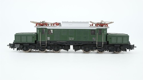 Märklin lok e94 276 - märklin, br
