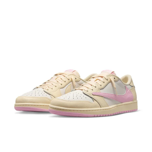 Nike air jordan low og - air,