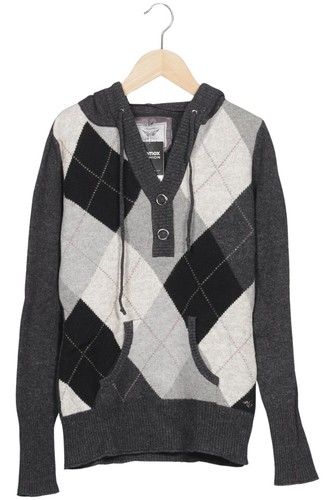Esprit pullover damen - esprit,