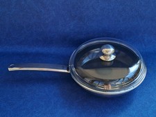 TOP! Silit Bratpfanne