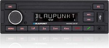 Blaupunkt radio oldtimer usb - radio,