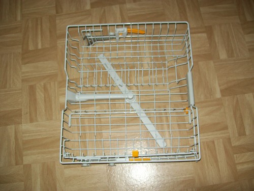 Miele oberkorb geschirrkorb - miele,