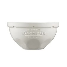 Mason cash innovative - mason,