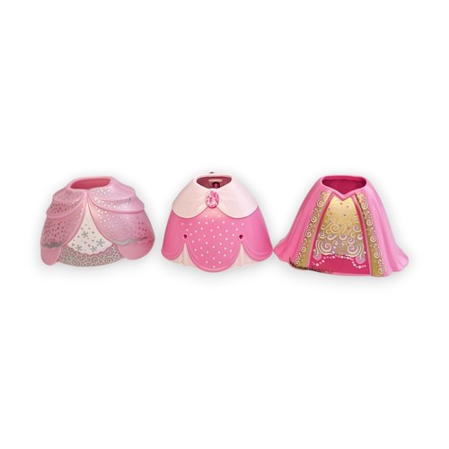 Playmobil prinzessin rock - playmobil,
